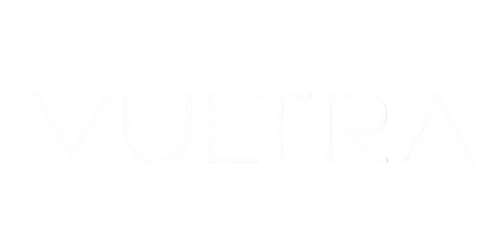 Vultra